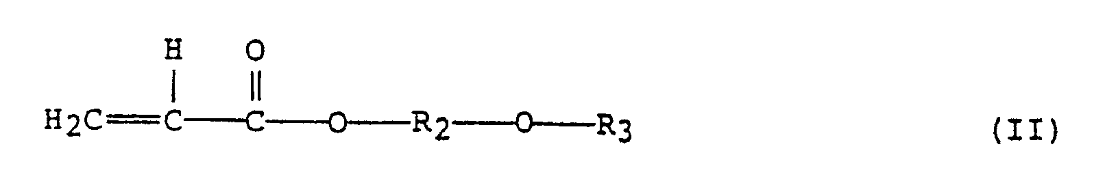 Figure imgb0002