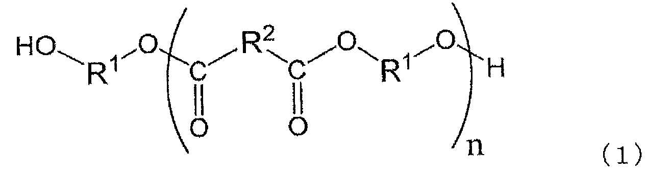 Figure JPOXMLDOC01-appb-C000029