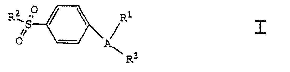 Figure 00510001