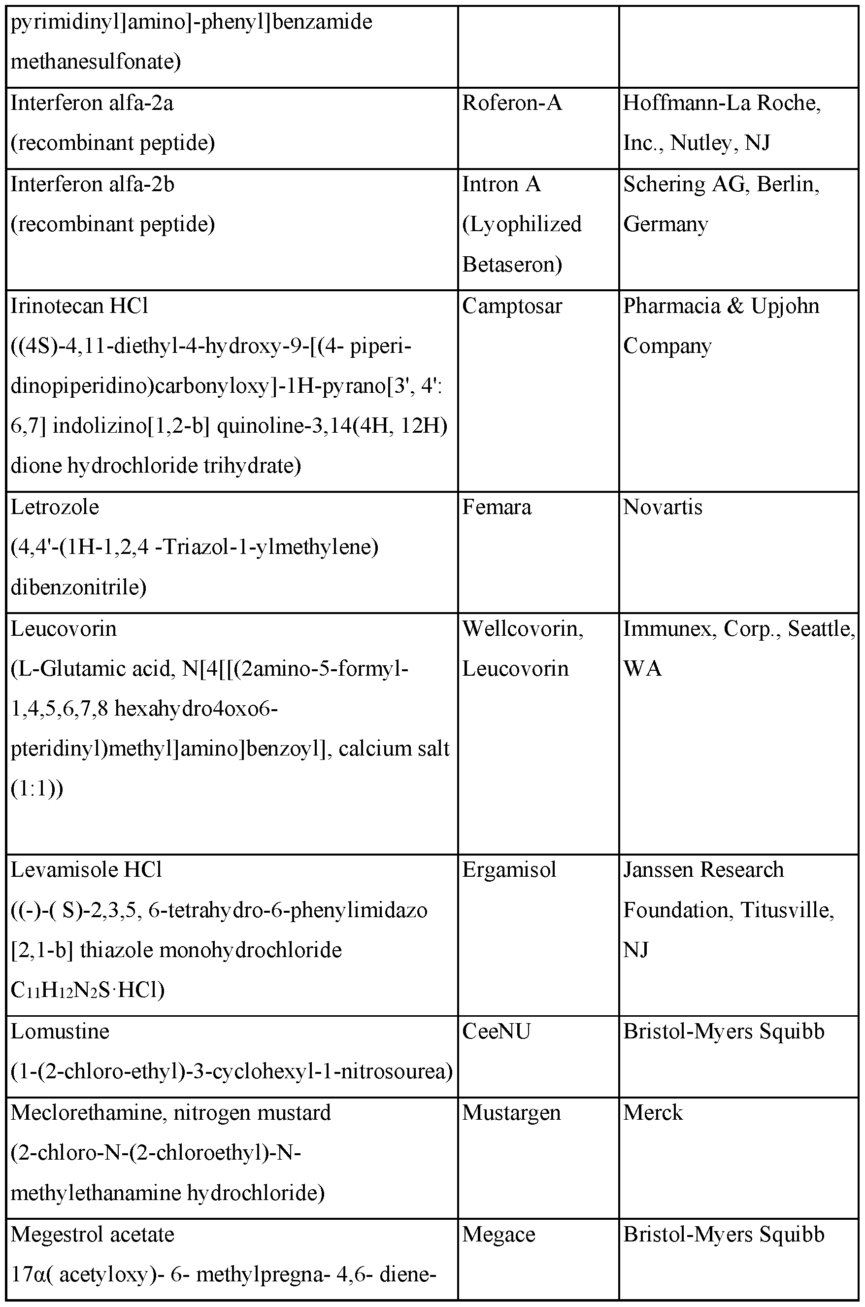 Figure imgf000046_0001