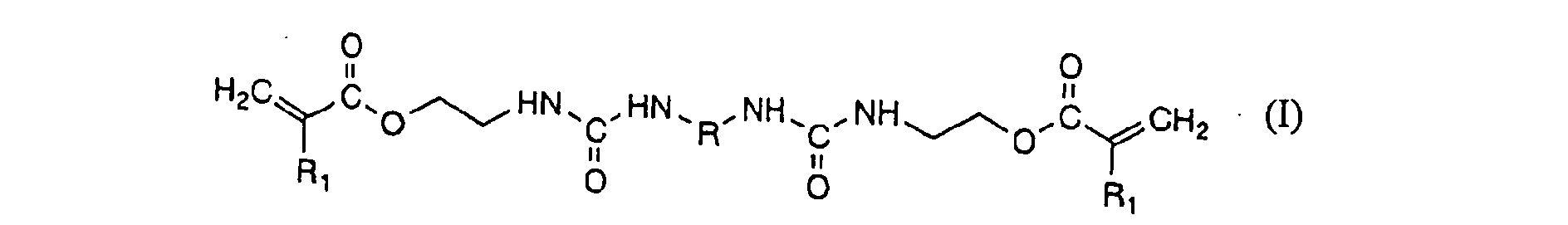 Figure 00030002
