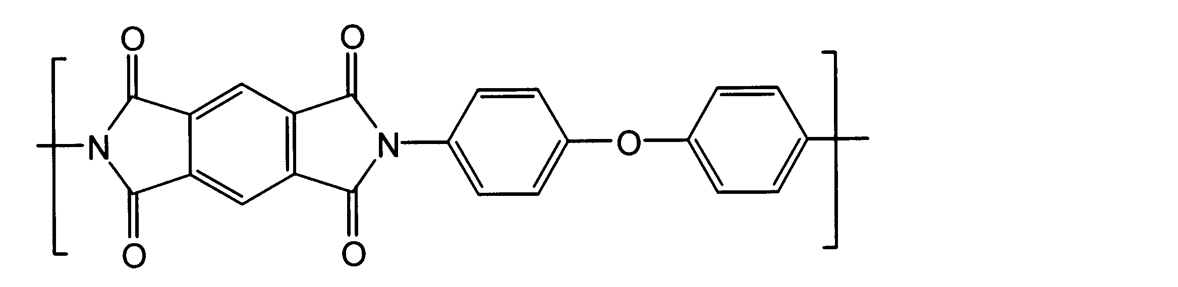 Figure JPOXMLDOC01-appb-C000019