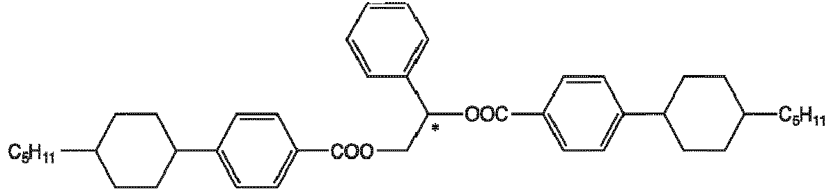 Figure imgb0018