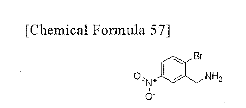 Figure imgb0069
