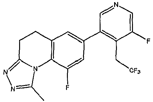 Figure imgb0013