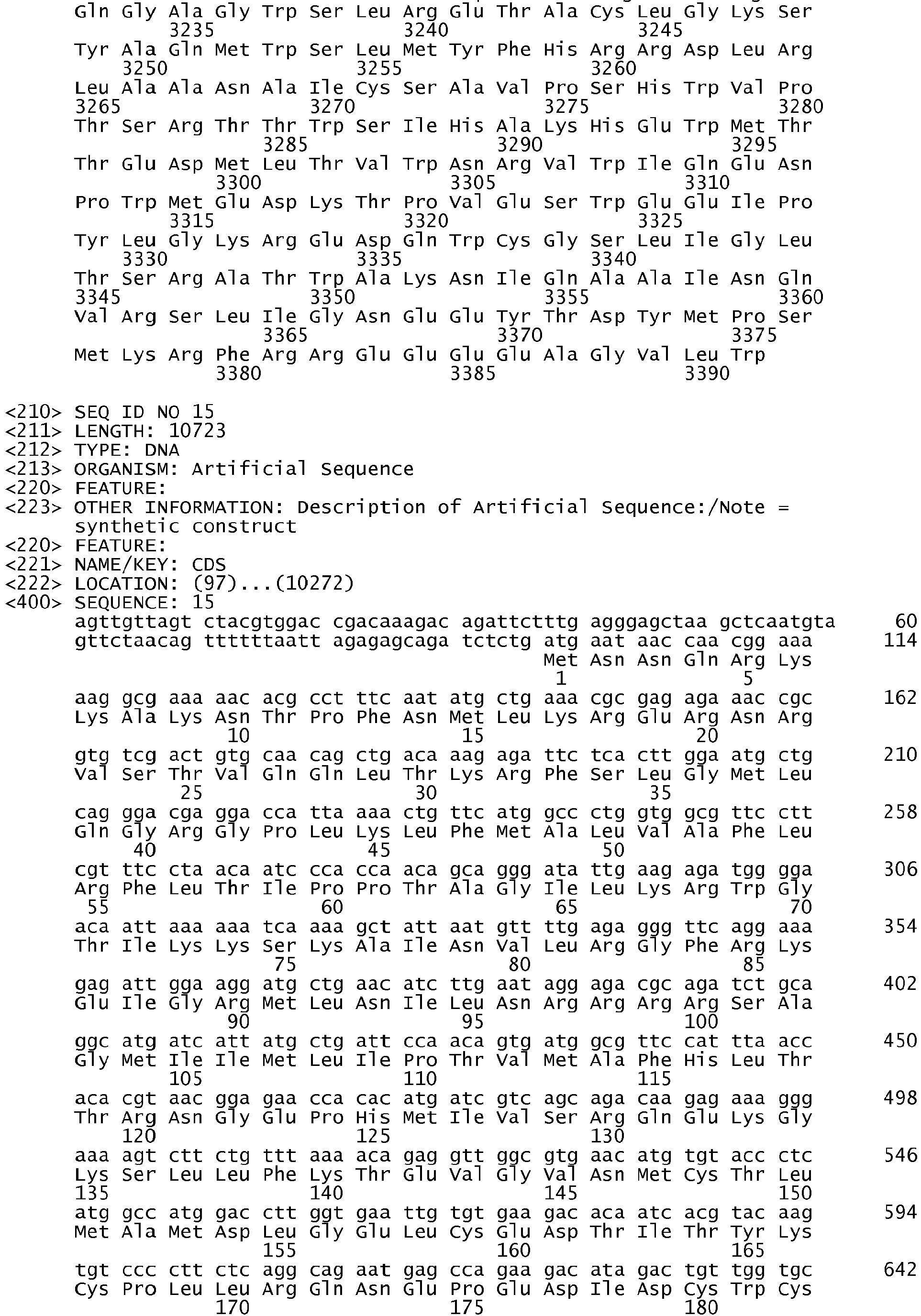 Figure imgb0112