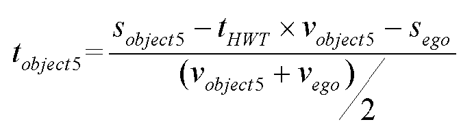 Figure imgb0018