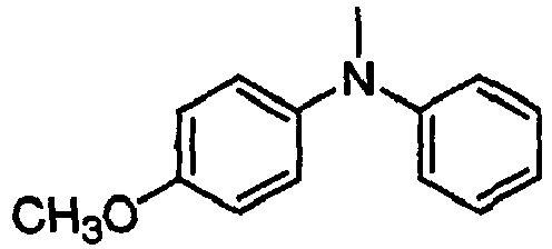 Figure imgb0074