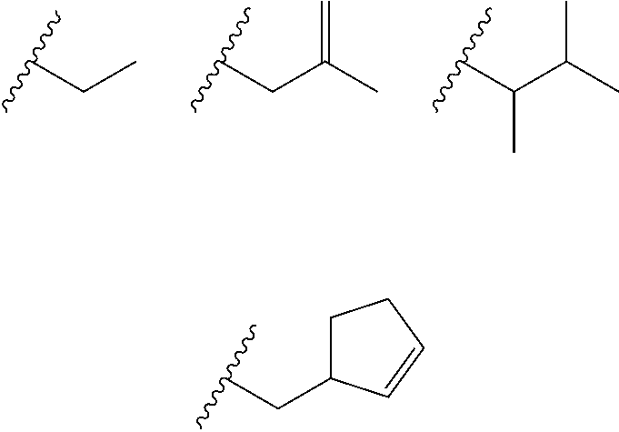 Figure US08426358-20130423-C00002