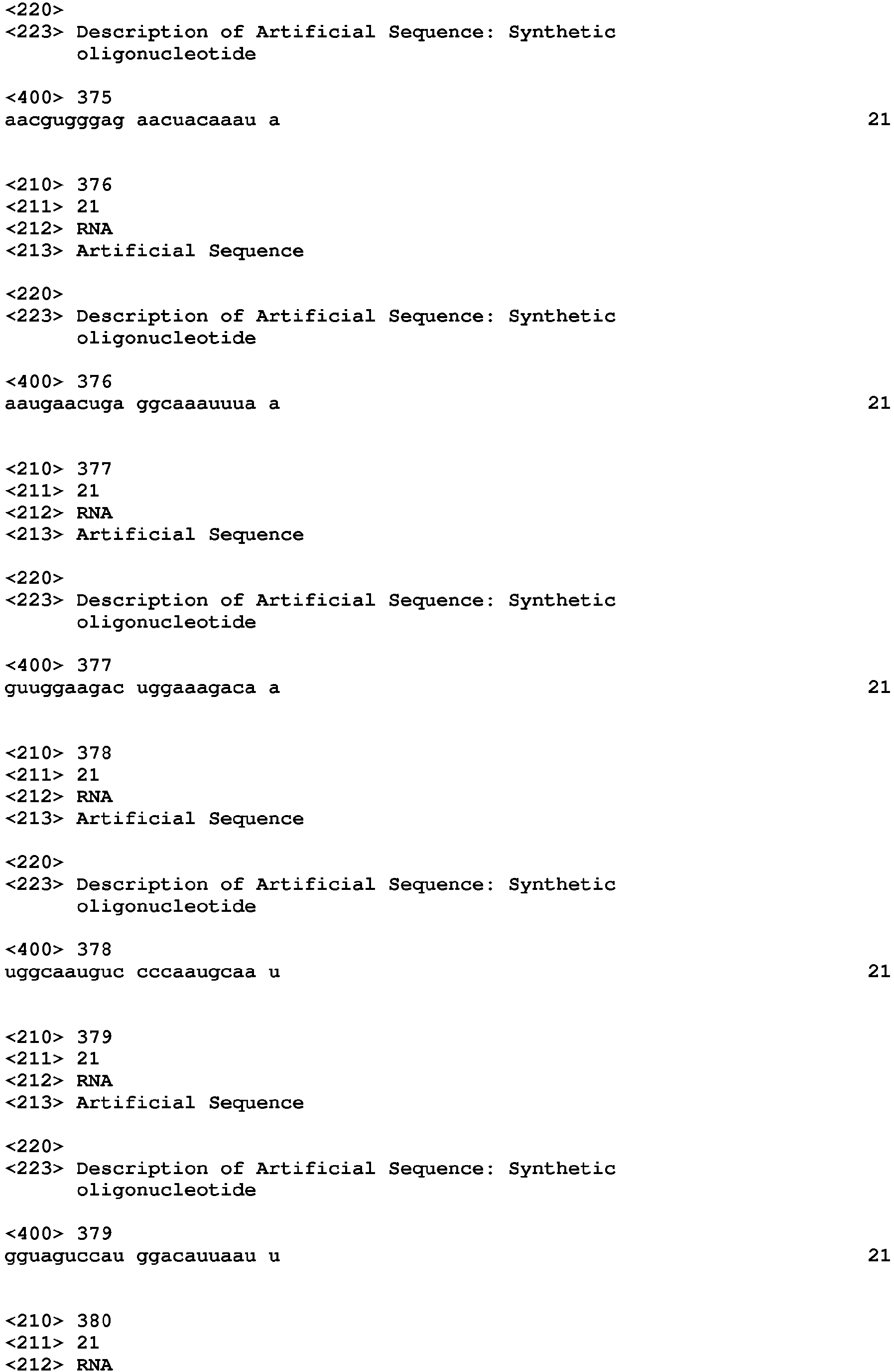 Figure imgb0159