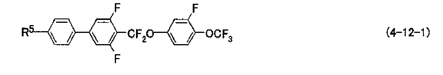 Figure imgb0065