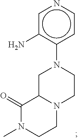 Figure US10787452-20200929-C00705