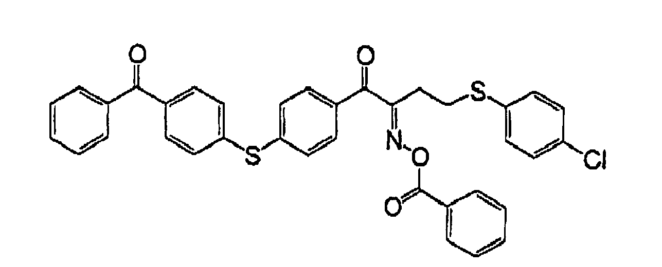 Figure imgb0145