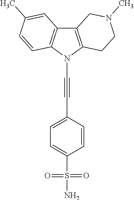 Figure US08815843-20140826-C00407