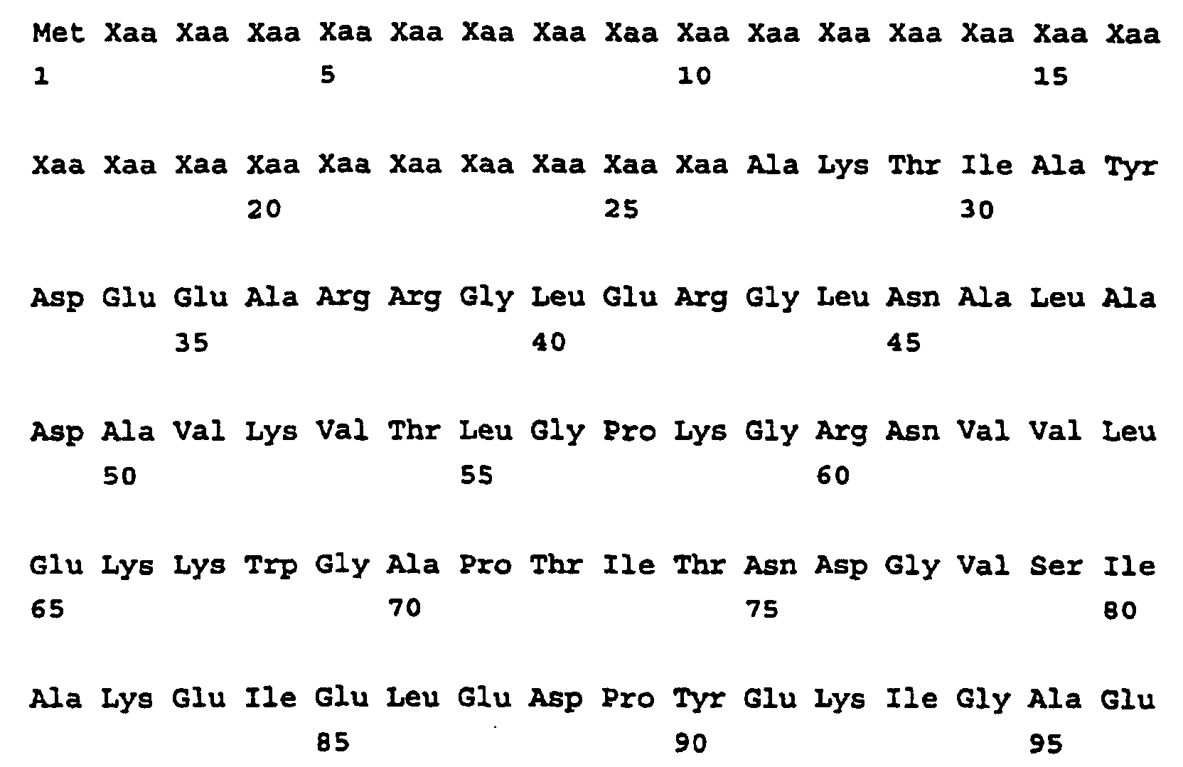 Figure 00430002