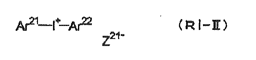 Figure imgb0071