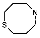 Figure 0007585405000024