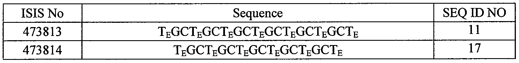 Figure imgf000075_0001