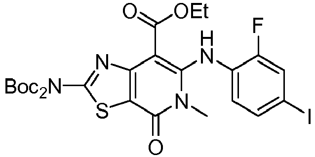 Figure imgb0106