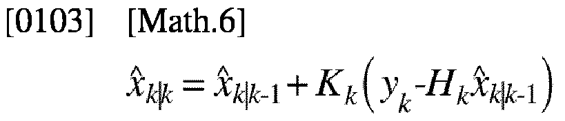 Figure imgf000015_0004