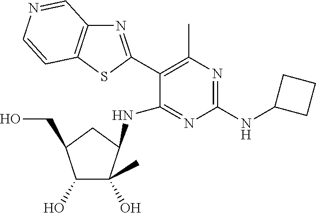 Figure US09433621-20160906-C02075
