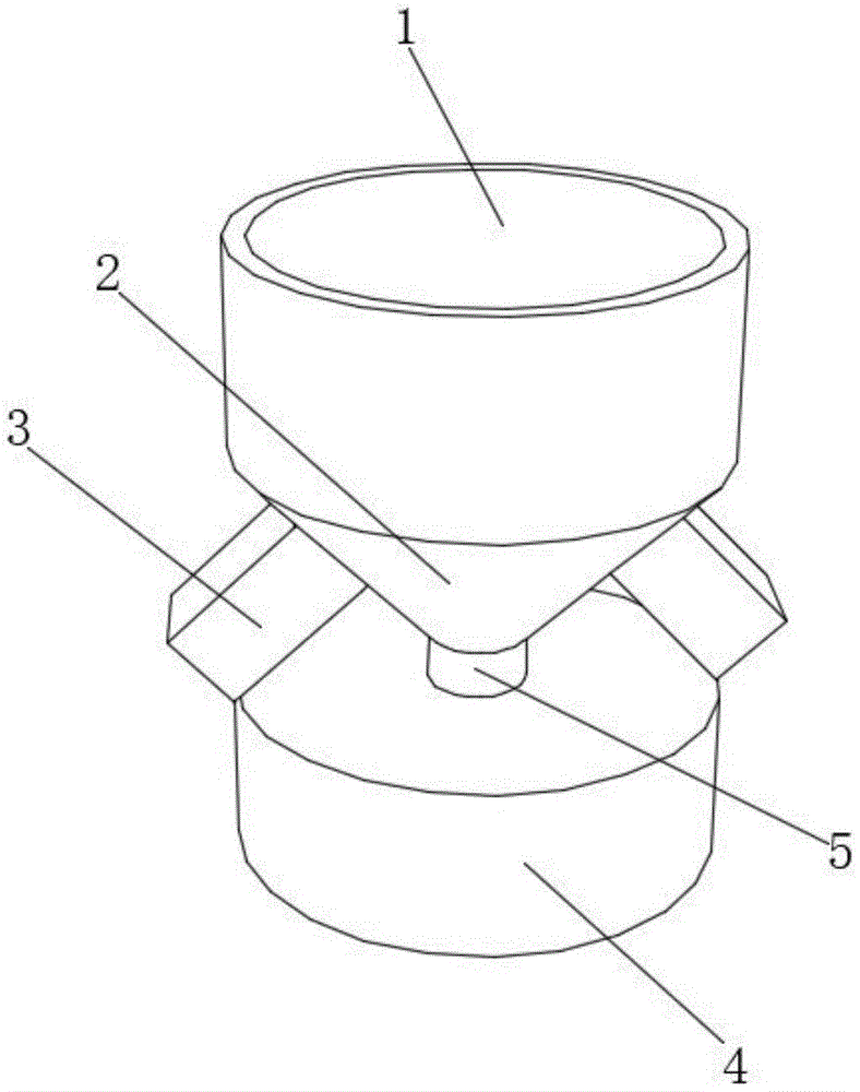 Figure 202222013935