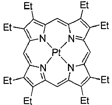 Figure imgb0129