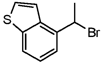 Figure imgb0063
