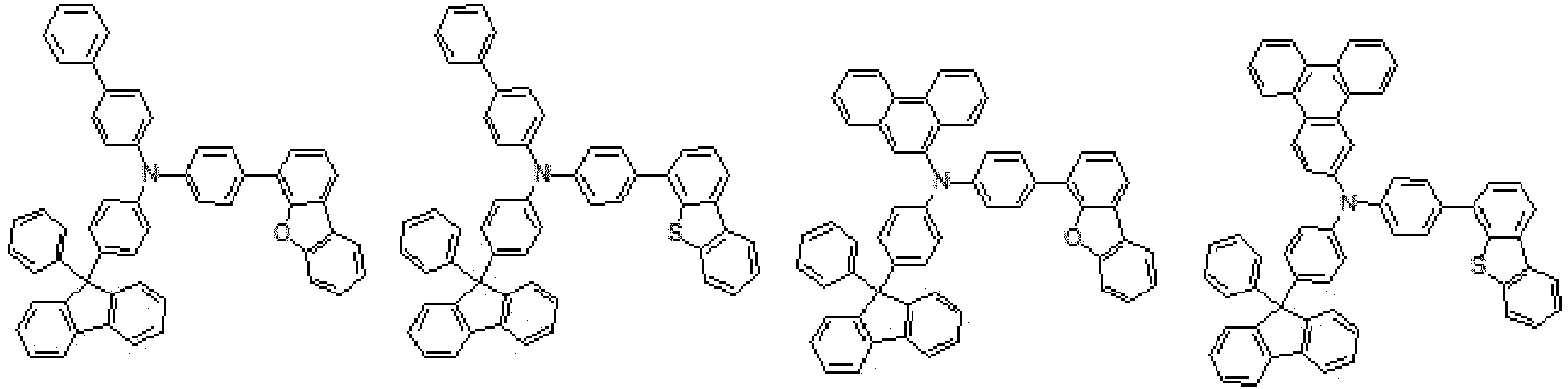 Figure imgb0206