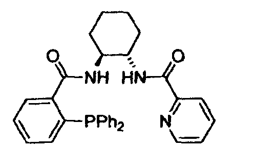 Figure 00130006