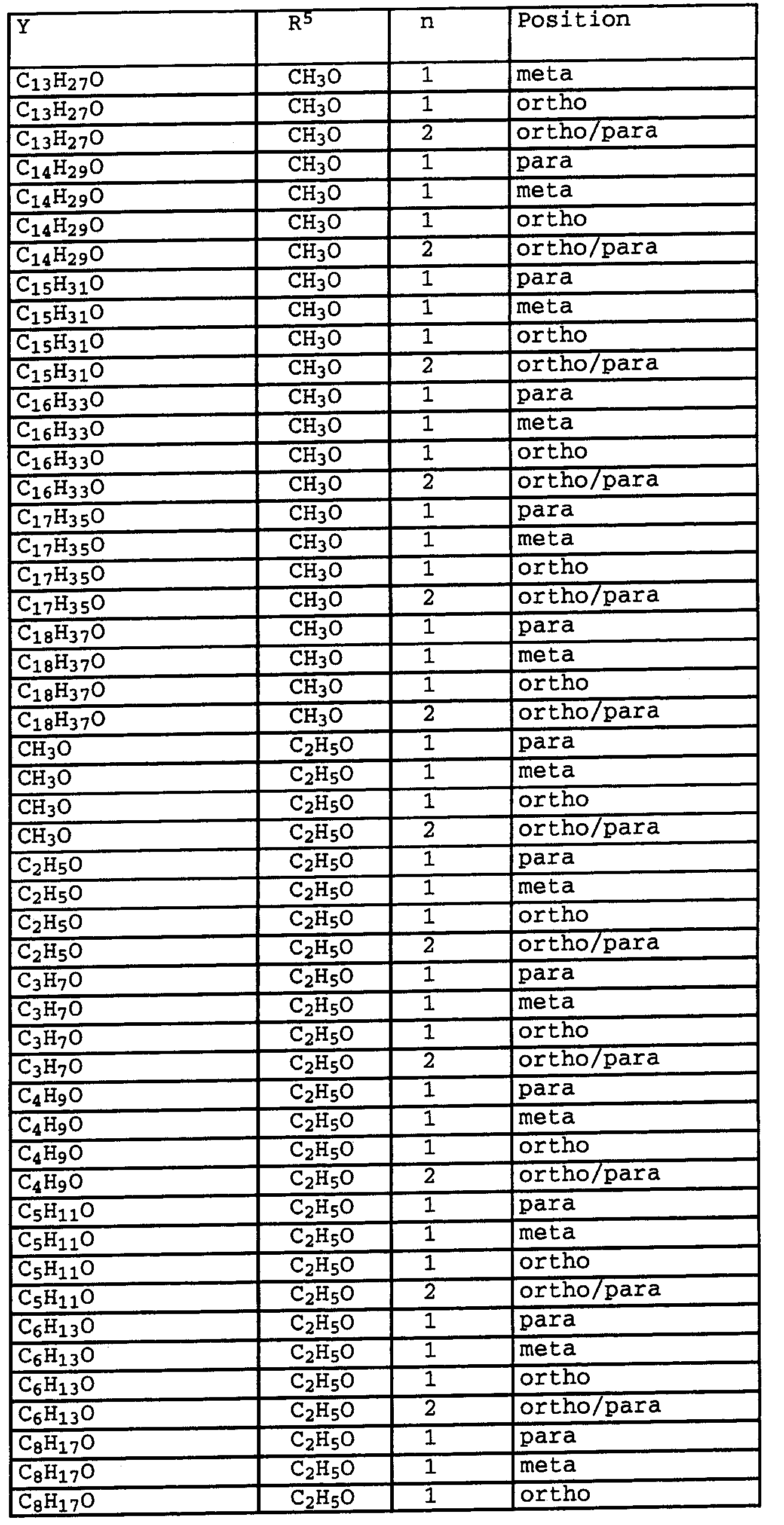 Figure 00310001