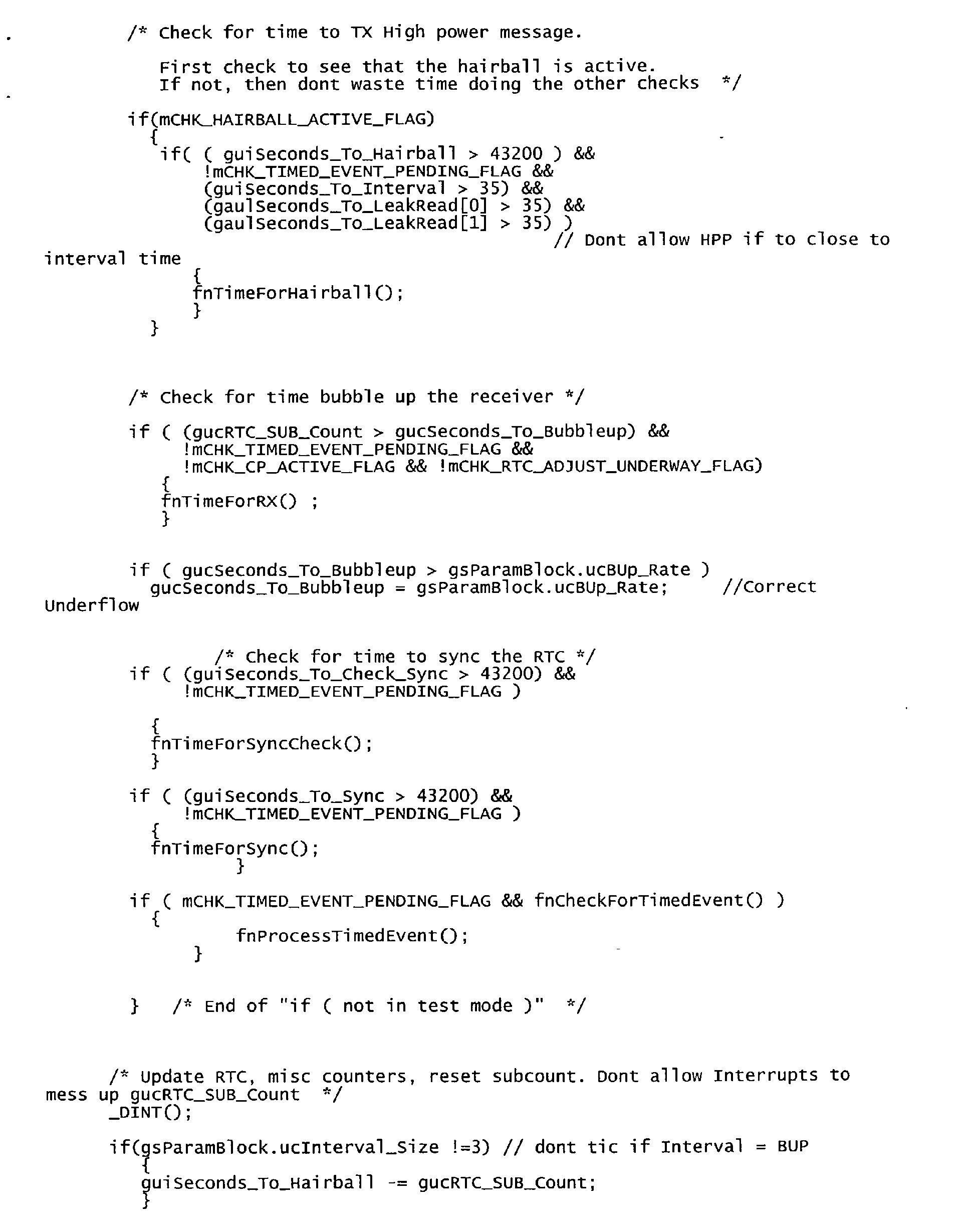 Figure 00410001