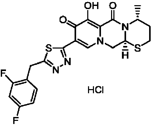 Figure imgb0130