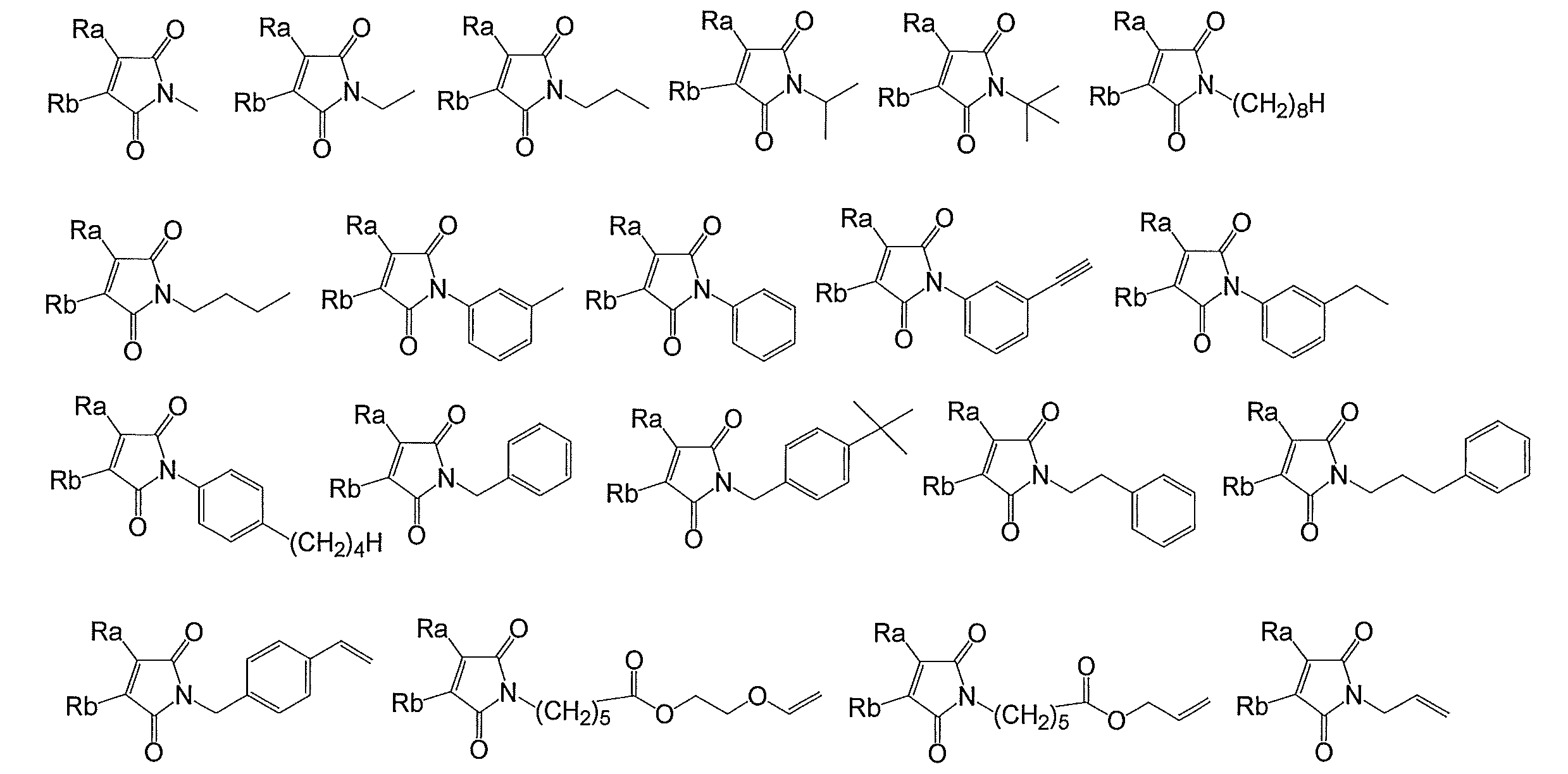 Figure JPOXMLDOC01-appb-C000027