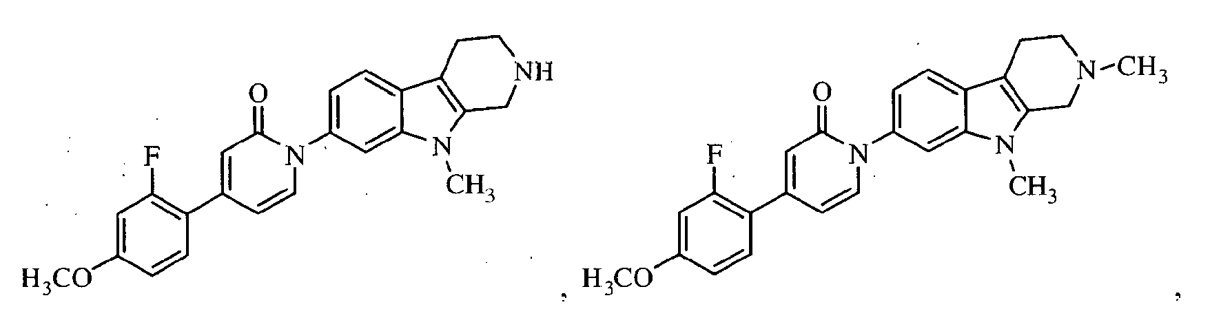 Figure imgb0074