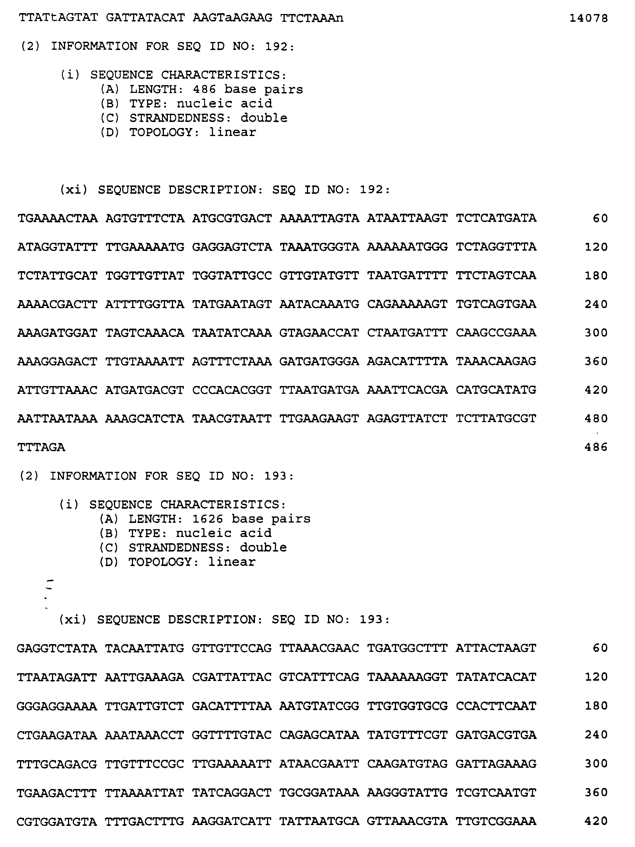 Figure imgb0872