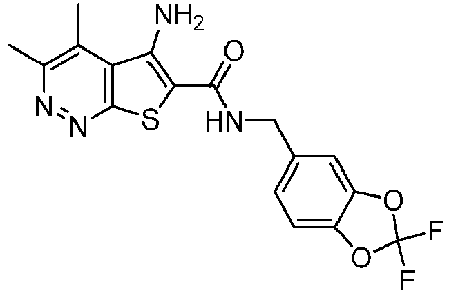 Figure imgb0865