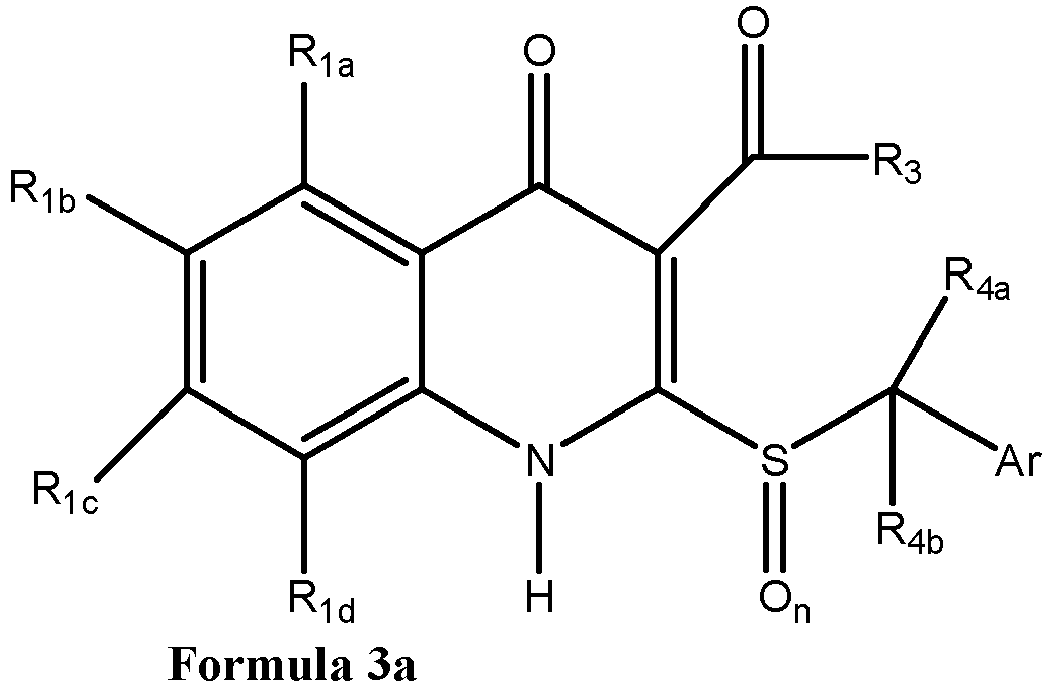 Figure imgb0136
