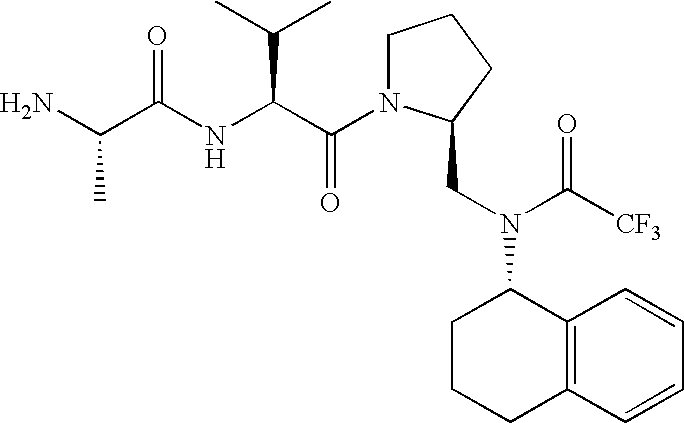 Figure US07772177-20100810-C00083