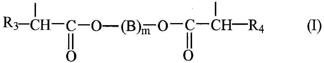 Figure imgb0004