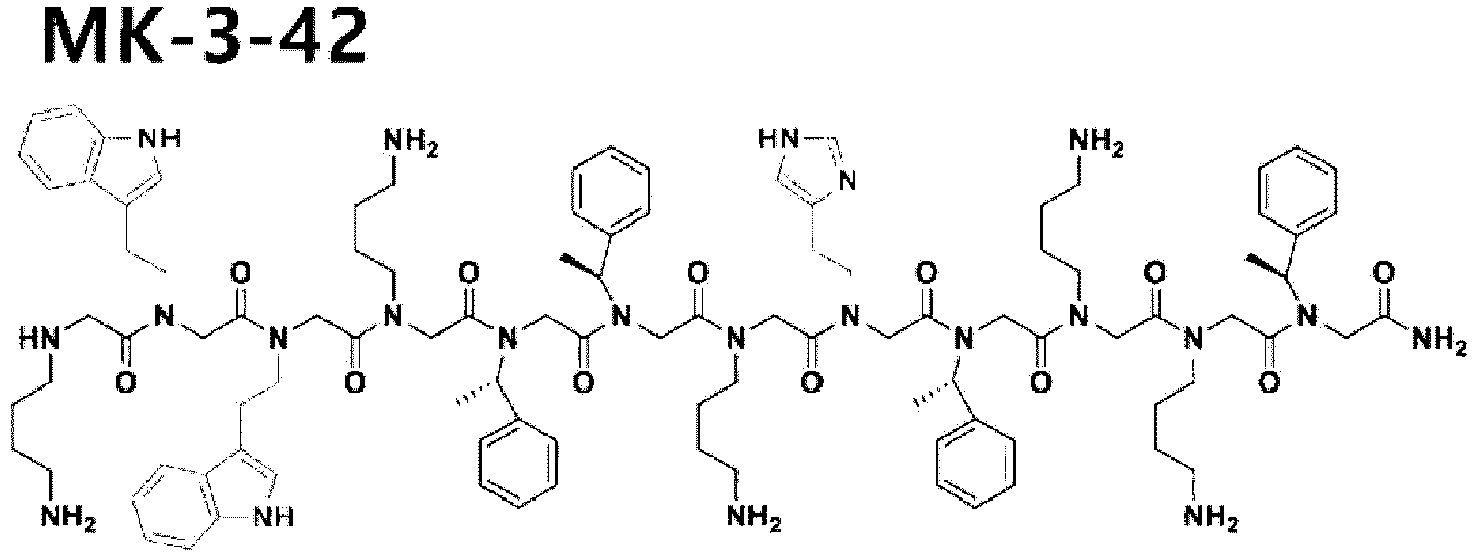 Figure imgb0083