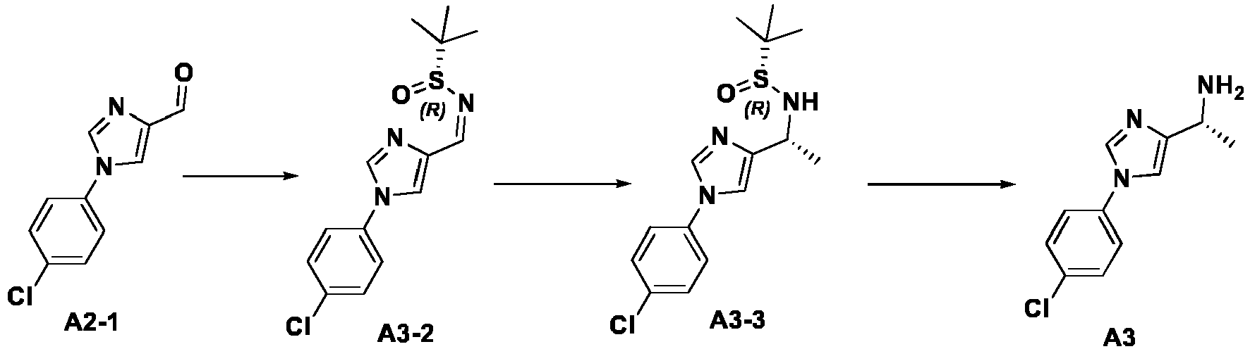 Figure imgb0083