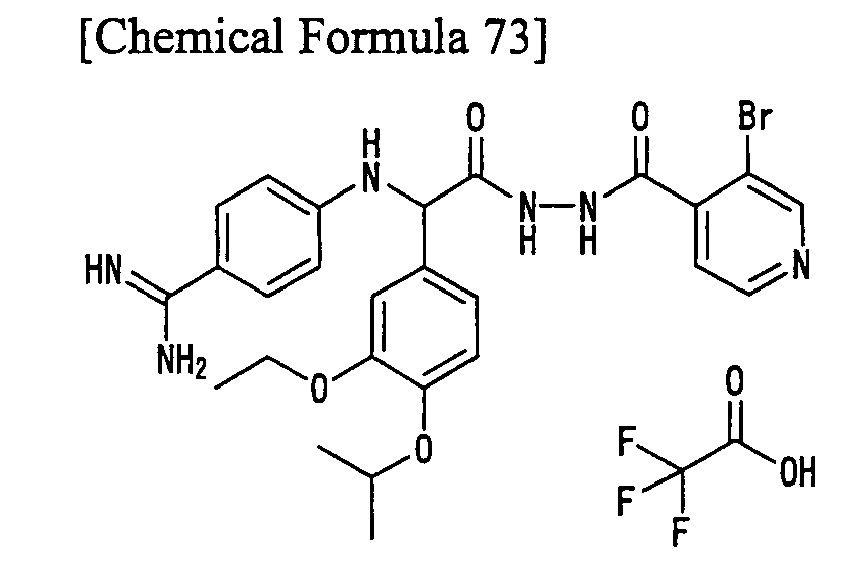 Figure imgb0087