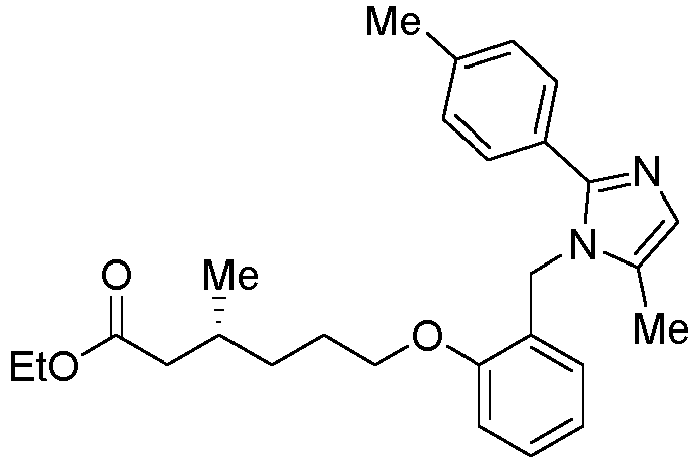 Figure imgb0107