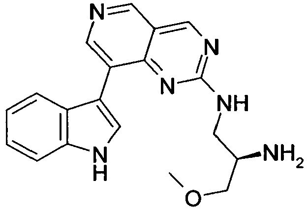 Figure imgb0070