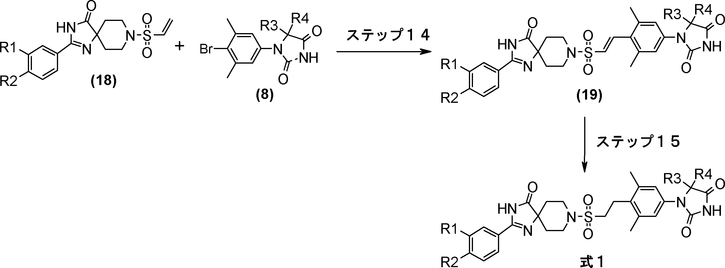 Figure JPOXMLDOC01-appb-C000025