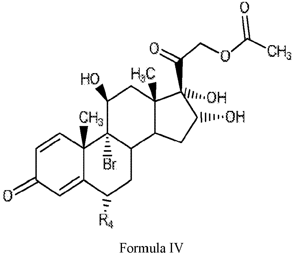 Figure imgb0041