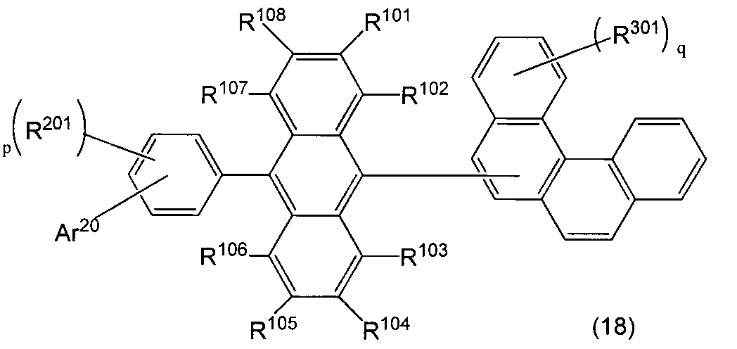 Figure JPOXMLDOC01-appb-C000030