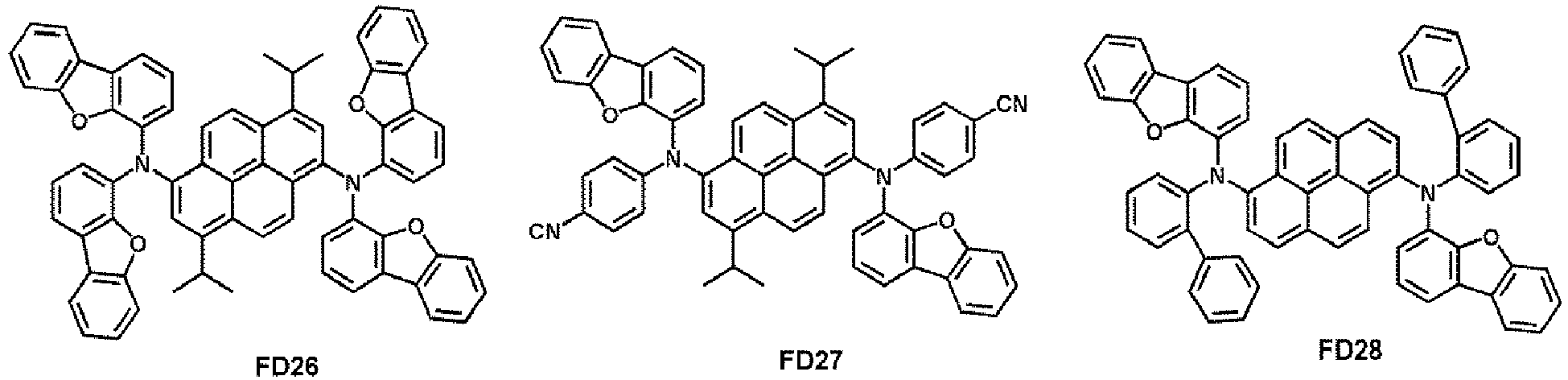 Figure imgb0077