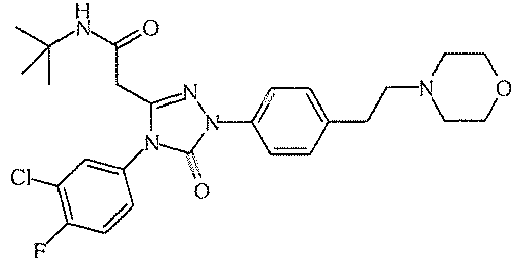 Figure imgb0368